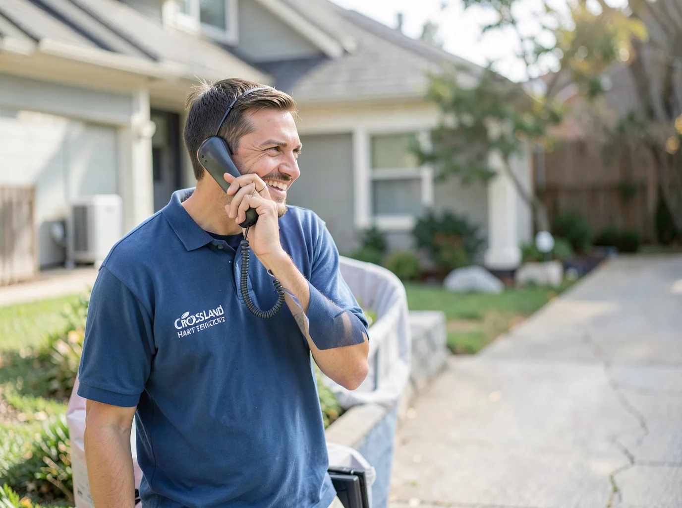 Heat Pump Installation Klamath, CA FAQs